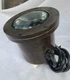 HADCO Nightlife MINI Underwater UpLight Model UWL136-H, 12V, 75W Bronze