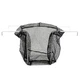 Aquascape 29146 Classic Series Skimmer- 6" Standard Debris Net Aquascape 29146 Classic Series Skimmer- 6" Standard Debris Net