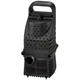 Pondmaster ProLine HY-Drive 4000 GPH Waterfall Pond Pump