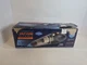 THISWORX TWC-01 106W 12V Handheld Bagless Portable Vacuum Cleaner - Black