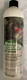POND BOSS Eliminating Floating Particles Water Clarifier For Small Ponds 16oz.