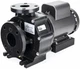 Aquascape EXT 12000 3-P External Pond Pump, 3-Phase, 45051