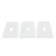 Aquascape Pond Air PRO Sponge Filter Set of 3, 61005 Aquascape Pond Air PRO Sponge Filter Set of 3, 61005