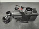 HALF OFF PONDS 4,000 GPH Submersible, Quiet, Energy Efficient Water Pump with...