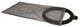 Pondmaster 7" Diameter Ring Diffuser (#14580) - Use with AP-40/60/100 Air Pumps