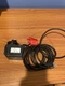 Little Giant PE-2F-PW 115 Volt 300 GPH Submersible Direct Drive Pump Little Giant PE-2F-PW 115 Volt 300 GPH Submersible Direct Drive Pump