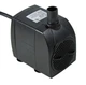 Rena OEM Fountain / Pond / Utility Water pump 800gph, 12.5ft lift, 20' cord, UL Rena OEM Fountain / Pond / Utility Water pump 800gph, 12.5ft lift, 20' cord, UL