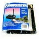 PondMaster 1 Polyester & 1 Carbon Coated Filter Pad12202