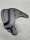 1970-1981 Pontiac GTO Firebird LeMans A/C Compressor Bracket Bonneville Grand Am 1970-1981 Pontiac GTO Firebird LeMans A/C Compressor Bracket Bonneville Grand Am