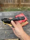 Windshield Wiper Switch Standard WP-409