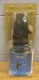NEW TotalPond DD11330 7.2' Height 16 ft. Cord 330 GPH Medium Waterfall Pump L2