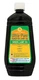 Lamplight, Green Ultra-Pure Lamp Oil, 32-Ounce Lamplight, Green Ultra-Pure Lamp Oil, 32-Ounce