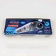 ThisWorx CAR VACUUM CLEANER, CORDED w/ ACCESSORY KIT, BRAND NEW, SEALED