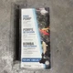 Pond Boss 52718 Plastic 1 HP 420 gph 120 V Pond Pump