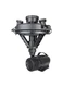 Pond Boss 1/4 HP Floating Fountain with Lights