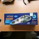 12V Car Vacuum Cleaner Handheld Bagless Portable - Black THISWORX TWC-01 106W 