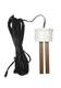 PM06079 DROP IN Replacement Probe for Complete Aquatics IonMate Control Sys