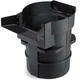 Pondmaster Pro 5000 Filter and Waterfall Spillway, 02492