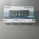 Gemini Sound SOSP-8BLK Wireless Speaker Rechargeable Waterproof 400 Watt NOB