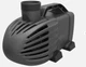 Aquascape 91131 EcoWave 2000 GPH Mag-Drive Pond and Waterfall Pump, Black