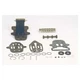 Sandpiper Pump Repair Kit,Air 476.311.000 Sandpiper 476.311.000
