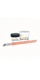 1oz Paint Kit For Grey FLNA95052, CMAP-356H5 1oz Paint Kit For Grey FLNA95052, CMAP-356H5