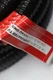TOTALPOND 1 in. x 20 ft. Corrugated Tubing TOTALPOND 1 in. x 20 ft. Corrugated Tubing