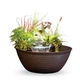 Aquascape AquaGarden Pond Kit Container Water Garden Model 78325