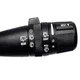 Standard Motor Products Wp-409 7-Terminal Windshield Wiper Switch Rear