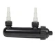TOTALPOND 9-Watt UV Pond Clarifier Model #52301 TOTALPOND 9-Watt UV Pond Clarifier Model #52301