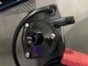 Little Giant PE-2F-PW Submersible Direct Drive Pump - 115 Volts 1/40 HP 300 GPH Little Giant PE-2F-PW Submersible Direct Drive Pump - 115 Volts 1/40 HP 300 GPH