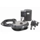 Oase Water Trio LED Fountain Lights 50353