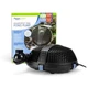 Aquascape 91013 AquaForce 5200 Solids Handling Pond Pump