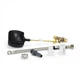 Aquascape Water Fill Valve 200 - 29272