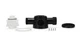 Aquascape UltraKlean 2000/3500 Pond Filter Valve Kit Replacement 95103