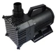 Rena OEM Garden/Utility Water pump 3170gph, 21ft lift, 33' cord, 3 year warranty Rena OEM Garden/Utility Water pump 3170gph, 21ft lift, 33' cord, 3 year warranty
