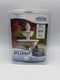 TotalPond 300 GPH Medium Fountain Pump 5ft Pumping Height /16ft Cord Length NIB