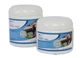 Aquascape Pond Beneficial Bacteria Bubble Tabs Aquascape Pond Beneficial Bacteria Bubble Tabs