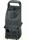 Supreme ProLine  Pondmaster Hy-Drive 4000 gph Pond Waterfall Pump 02675