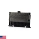 Aquascape Signature Series 1000 Pond Skimmer Replacement Weir Door, 43013