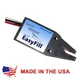 Level Waters EasyFill MC-01B/SW Electronic Auto-Fill Control Sensor. 