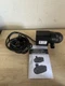 TotalPond 1200 GPH Waterfall Pump, Black  5 FT 1200 GPH, 52325 (READ)