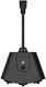 Smart Control Plug for Pond and Water Feature | 82001 Smart Control Plug for Pond and Water Feature | 82001