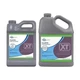 Aquascape 40059 Clean for Fountains & Waterfalls XT - 1 gal