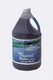 Kingscote 206002-01G Dye Tracer Liquid, Blue, 1 Gallon