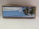 Aquascape Water Fill Valve 200 for Pond Water Feature and Garden Systems