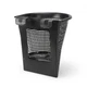 Pond Skimmer 6.0 8.0 Rigid Debris Basket Aquascape 29003 Signature Series Water