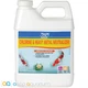 API Pond Chlorine & Heavy Metal Neutralizer 32oz Makes Tap Water Safe for Fish API Pond Chlorine & Heavy Metal Neutralizer 32oz Makes Tap Water Safe for Fish