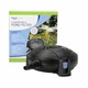  Aquascape Submersible Pond Filter 95110