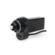 Aquascape UltraKlear&reg; 5000 55-Watt UV Ballast Kit